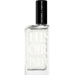 Histoires De Parfums 1828 woda perfumowana dla mężczyzn 60 ml