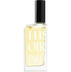 Histoires De Parfums Noir Patchouli woda perfumowana unisex 60 ml