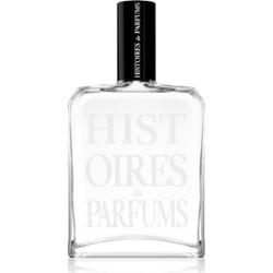 Histoires De Parfums 1725 woda perfumowana dla mężczyzn 120 ml