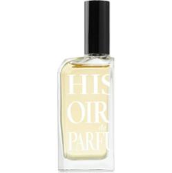 Histoires De Parfums 1969 woda perfumowana dla kobiet 60 ml
