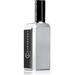 Histoires De Parfums Irrévérent woda perfumowana unisex 60 ml