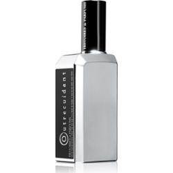 Histoires De Parfums Outrecuidant woda perfumowana unisex 60 ml