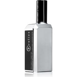 Histoires De Parfums Prolixe woda perfumowana unisex 60 ml