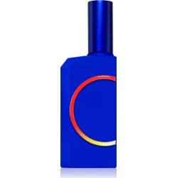Histoires De Parfums This Is Not a Blue Bottle 1.3 woda perfumowana unisex 60 ml