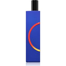 Histoires De Parfums This Is Not a Blue Bottle 1.3 woda perfumowana unisex 15 ml