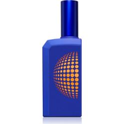 Histoires De Parfums This Is Not a Blue Bottle 1.6 woda perfumowana unisex 60 ml