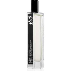 Histoires De Parfums 1828 woda perfumowana dla mężczyzn 15 ml