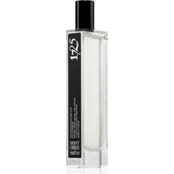 Histoires De Parfums 1725 woda perfumowana dla mężczyzn 15 ml