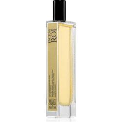 Histoires De Parfums Ences Roi Encens Roi woda perfumowana unisex 15 ml