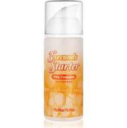 Holika Holika 3 Seconds Starter tonik nawilżający z witaminą C 150 ml