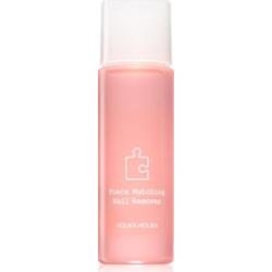 Holika Holika Piece Matching zmywacz do paznokci z witaminą E 100 ml
