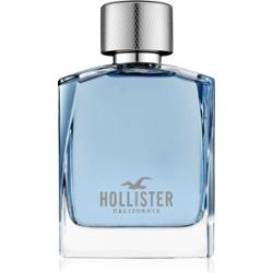 Hollister Wave For Him woda toaletowa dla mężczyzn 100 ml