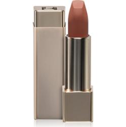 Hourglass Unlocked szminka matowa odcień 350 Sparrow 4 g