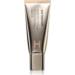 Hourglass Illusion rozświetlający podkład nawilżający SPF 30 odcień 1 35 ml