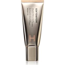 Hourglass Illusion rozświetlający podkład nawilżający SPF 30 odcień 2 35 ml
