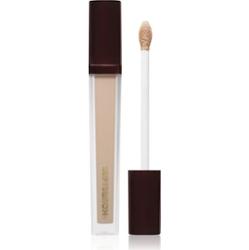 Hourglass Vanish korektor wodoodporny dla idealnego krycia odcień 1.45 Sand 6 ml