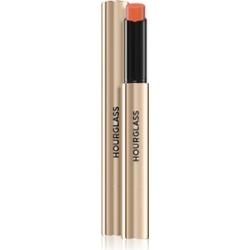 Hourglass Volumising Glossy Stick odżywczy balsam do ust odcień 75 Wander 1.7 g