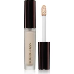 Hourglass Vanish korektor wodoodporny dla idealnego krycia odcień 1 Birch 1.3 ml