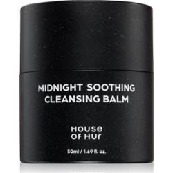 House of Hur Midnight Soothing Cleansing Balm (50 ml)