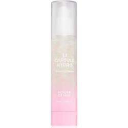 House of Hur 3X Capsule Hydro Booster Cream (50 ml)