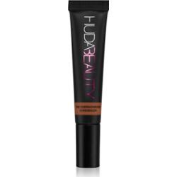 Huda Beauty OverAchiever Concealer korektor mocno kryjący odcień Maple Syrup 10 ml