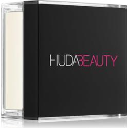 Huda Beauty Easy Bake Loose Powder in Sugar Cookie 20g | Bestsellerowy puder do bakingu