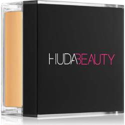 Huda Beauty Easy Bake Loose Powder in Blondie 20g | Bestsellerowy puder do bakingu