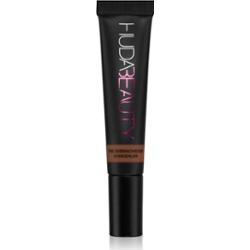 Huda Beauty OverAchiever Concealer korektor mocno kryjący odcień Hazelnut 10 ml