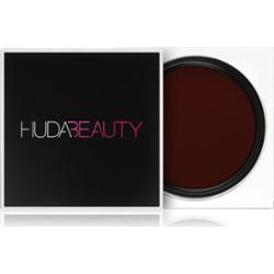 Huda Beauty Tantour bronzer kremowy odcień Tan 11 g