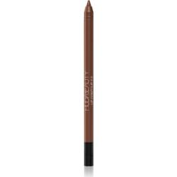 Huda Beauty Lip Contour 2.0 konturówka do ust odcień Warn Brown 0,5 g