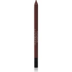 Huda Beauty Lip Contour 2.0 konturówka do ust odcień Rich Brown 0,5 g
