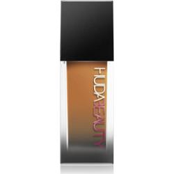 Huda Beauty Faux Filter Foundation trwały podkład odcień Gingerbread 35 ml