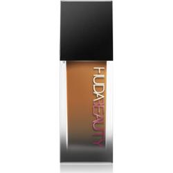 Huda Beauty Faux Filter Foundation trwały podkład odcień Churro 35 ml