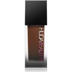 Huda Beauty Faux Filter Foundation trwały podkład odcień Ganache 35 ml