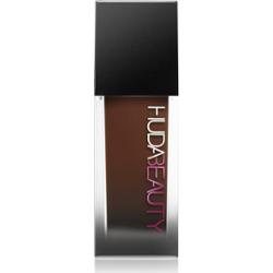 Huda Beauty Faux Filter Foundation trwały podkład odcień Lava Cake 35 ml
