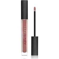 Huda Beauty Liquid Matte pomadka w płynie o matowym wykończeniu odcień Bombshell 4,2 ml
