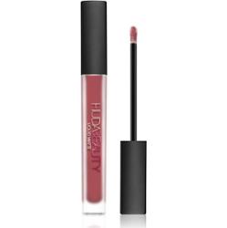 Huda Beauty Liquid Matte pomadka w płynie o matowym wykończeniu odcień Icon 4,2 ml