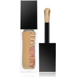 Huda Beauty Faux Filter Concealer długotrwały korektor odcień Granola 9 ml