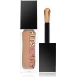 Huda Beauty Faux Filter Matte Concealer korektor kremowy odcień Toasted Almond 5.3G 9 ml