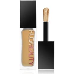 Huda Beauty Faux Filter Concealer długotrwały korektor odcień Praline 9 ml