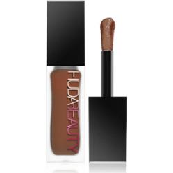 Huda Beauty Faux Filter Matte Concealer korektor kremowy odcień Maple Syrup 8.3G 9 ml