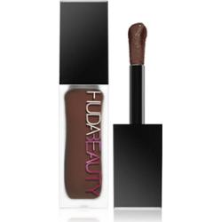 Huda Beauty Faux Filter Matte Concealer korektor kremowy odcień Chocolate Chip 8.7R 9 ml