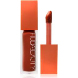 Huda Beauty Faux Filter Under Eye Color Corrector korektor na cienie pod oczami odcień Blood Orange 9 ml