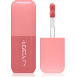 Huda Beauty Blush Filter róż w płynie odcień Cotton Candy 4.5 ml