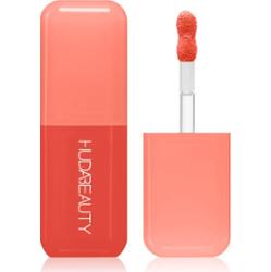 Huda Beauty Blush Filter róż w płynie odcień Peach Sorbet 4.5 ml