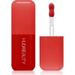 Huda Beauty Blush Filter róż w płynie odcień Watermelon Pop 4.5 ml