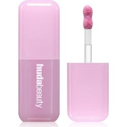 Huda Beauty Blush Filter róż w płynie odcień Ube Cream 4.5 ml