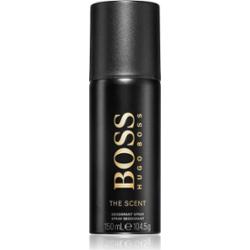 Hugo Boss BOSS The Scent dezodorant w sprayu dla mężczyzn 150 ml
