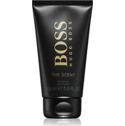 Hugo Boss BOSS The Scent żel pod prysznic dla mężczyzn 150 ml