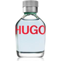 Hugo Boss HUGO Man woda toaletowa dla mężczyzn 40 ml